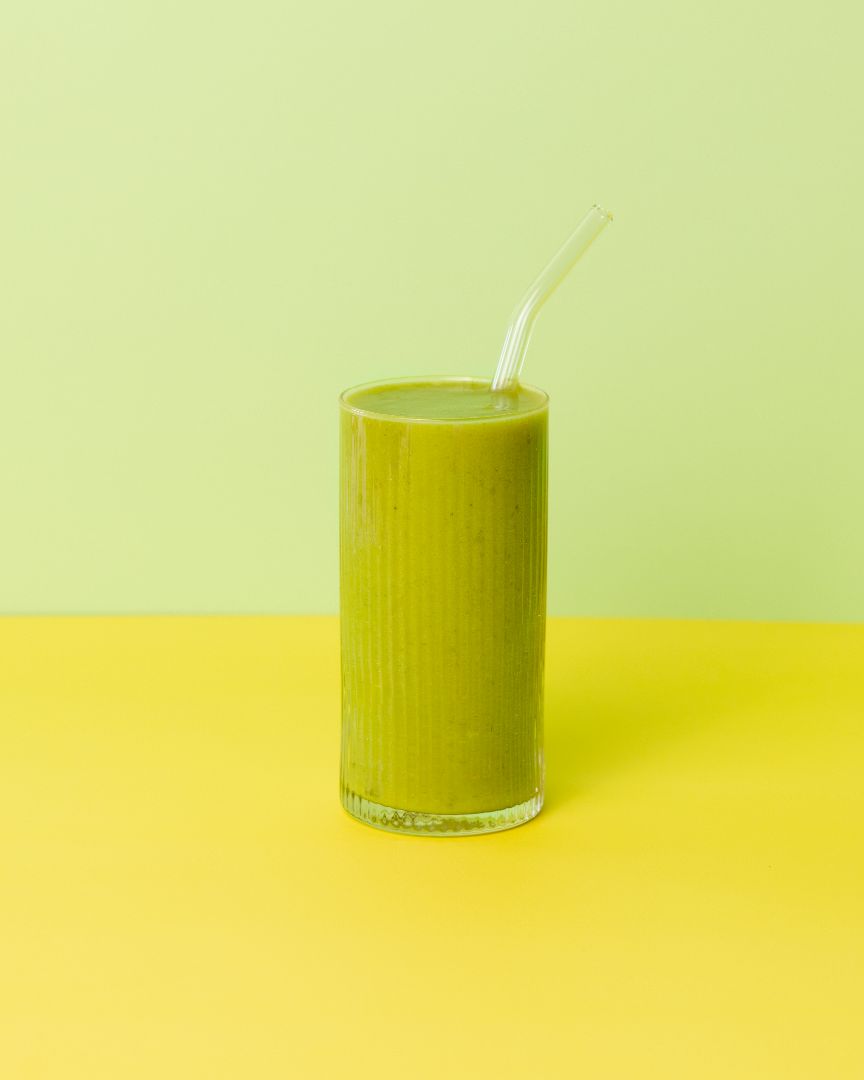 Smoothie Bar Booster Juice Surrey Boost Juice Bar Menu For Sale